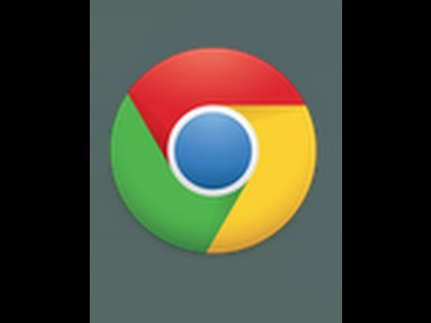 Download Google Chrome For Mac 10.11 6